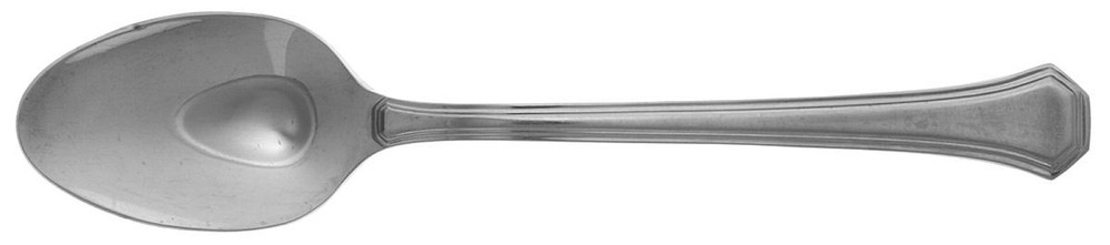 Mikasa Fairchild  Teaspoon 403483