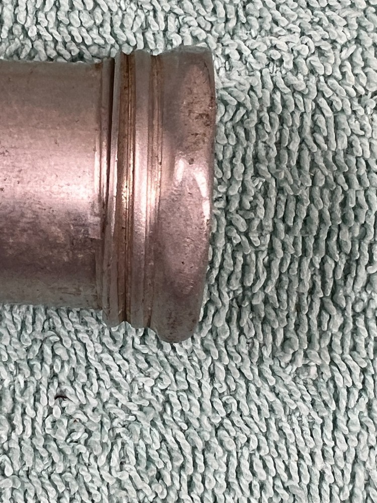 Vintage World War II Watson’s Matchbox Holder (Rare Find)