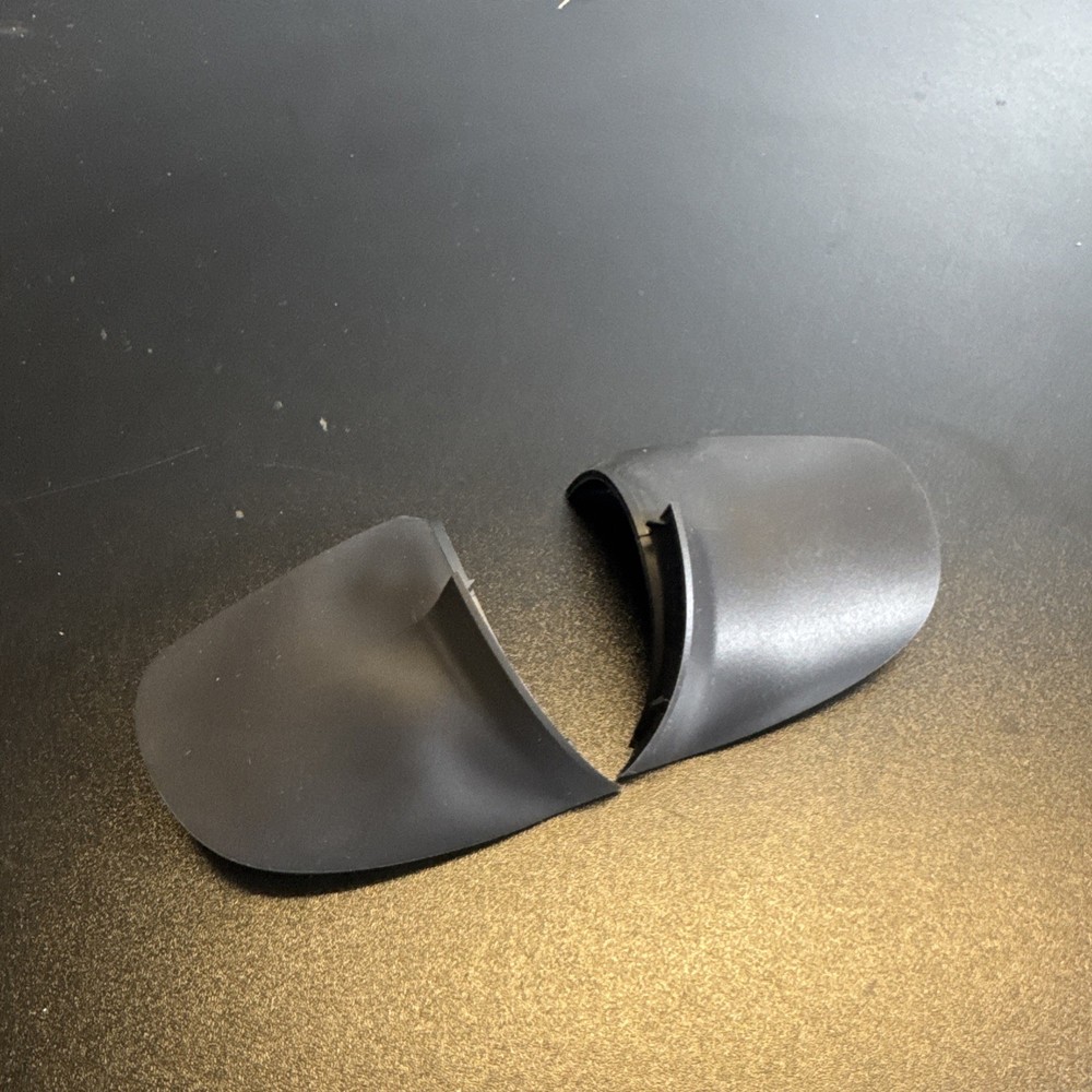 Meta Quest Pro Partial Light Blocker Accessory Attachment