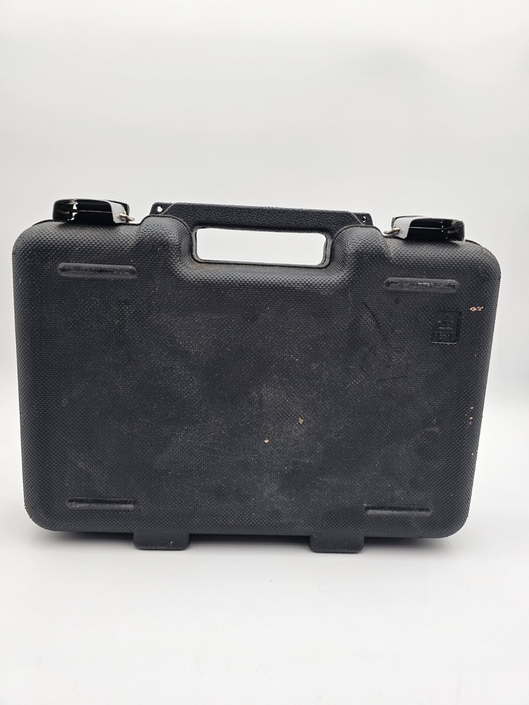 Kross Wireless Inspection Camera w/Case KRSWIC-1