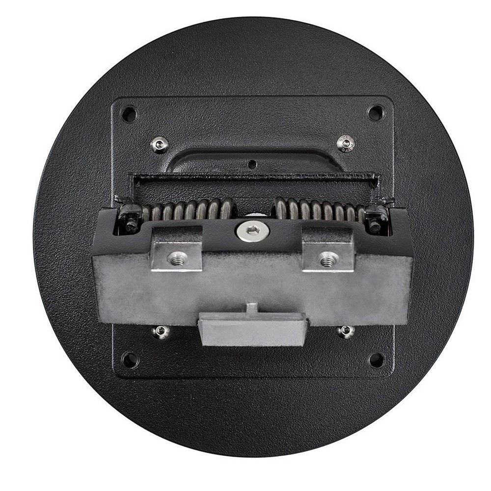 Wacom Flex Arm Mounting Adapter for Cintiq Pro 27