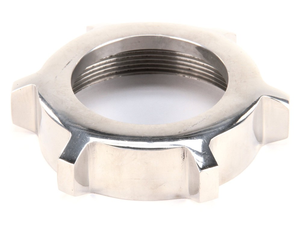 Thunderbird Screw Ring TB-300E-2 - Genuine OEM Replacement Part