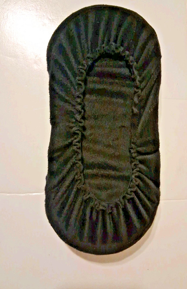 Elbow Pillow Ergonomic Elbow Support