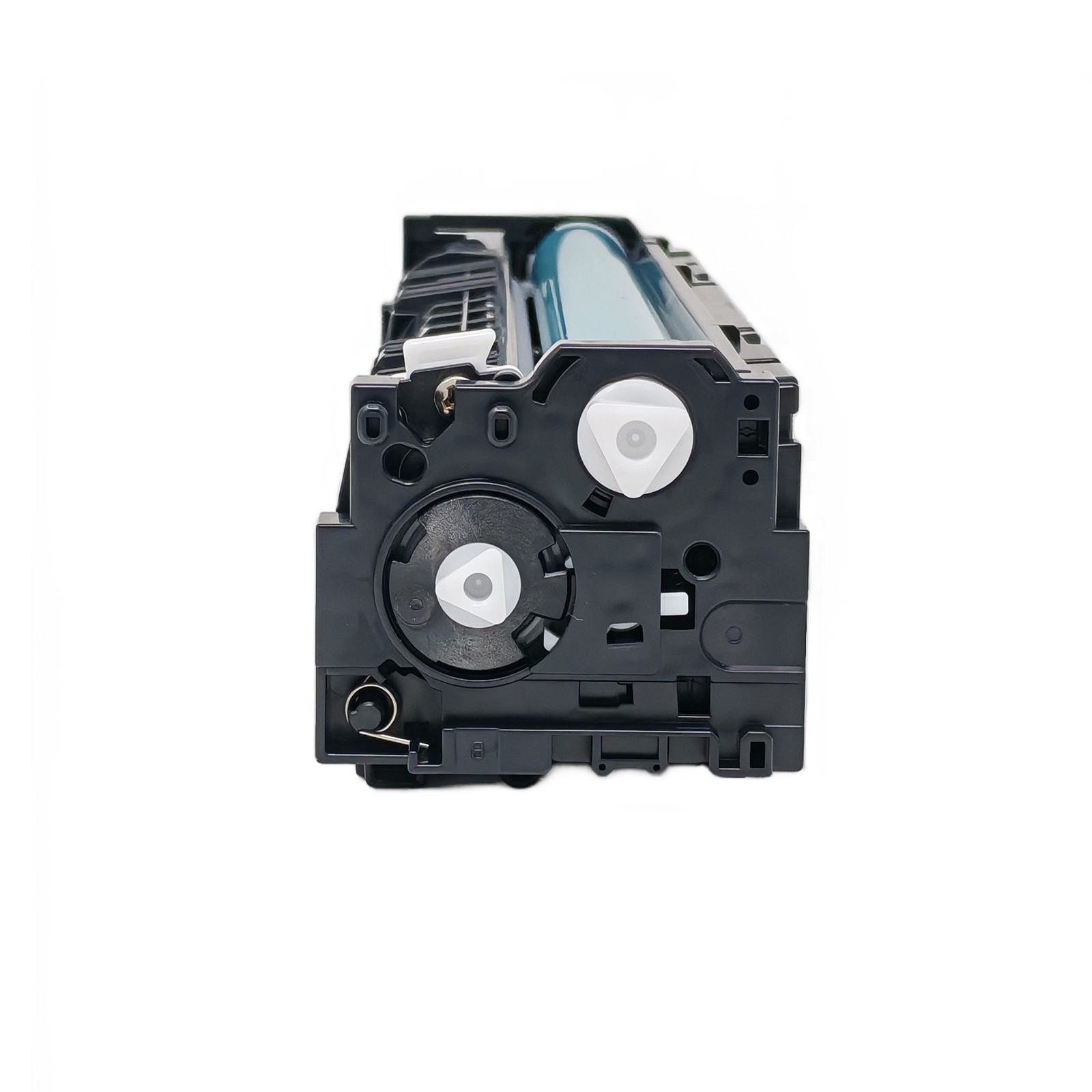 4PK Toner For HP 201A CF400A Color LaserJet Pro MFP M277dw M277c6 M252dw M274n