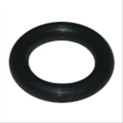 2PK #5 O-Ring - 02-1513