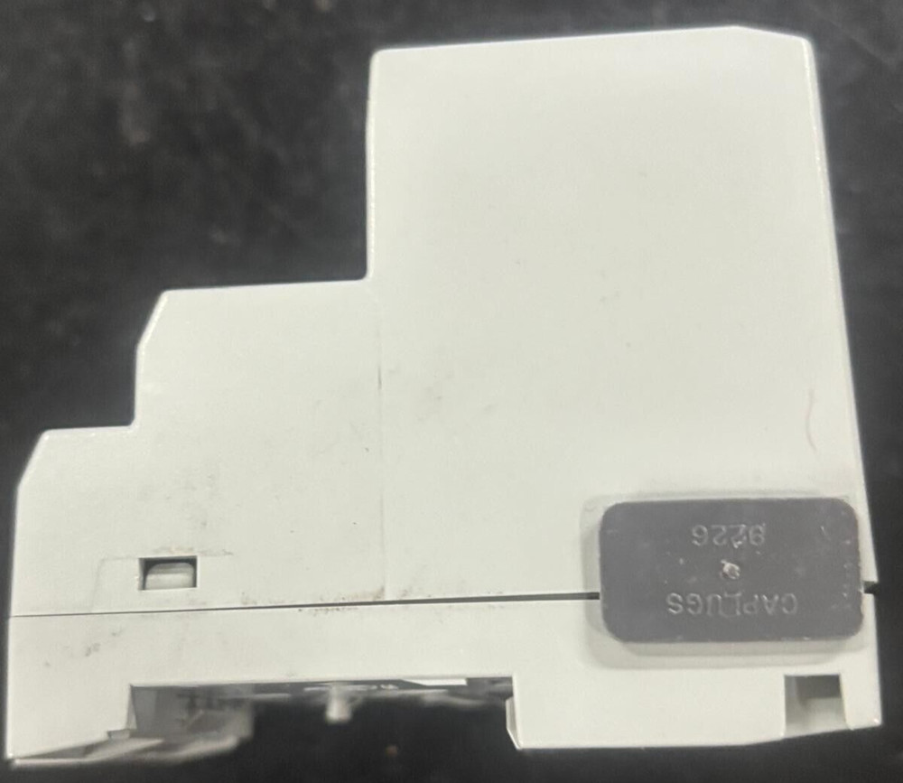 Allen Bradley Input Module 1793-IB4/A