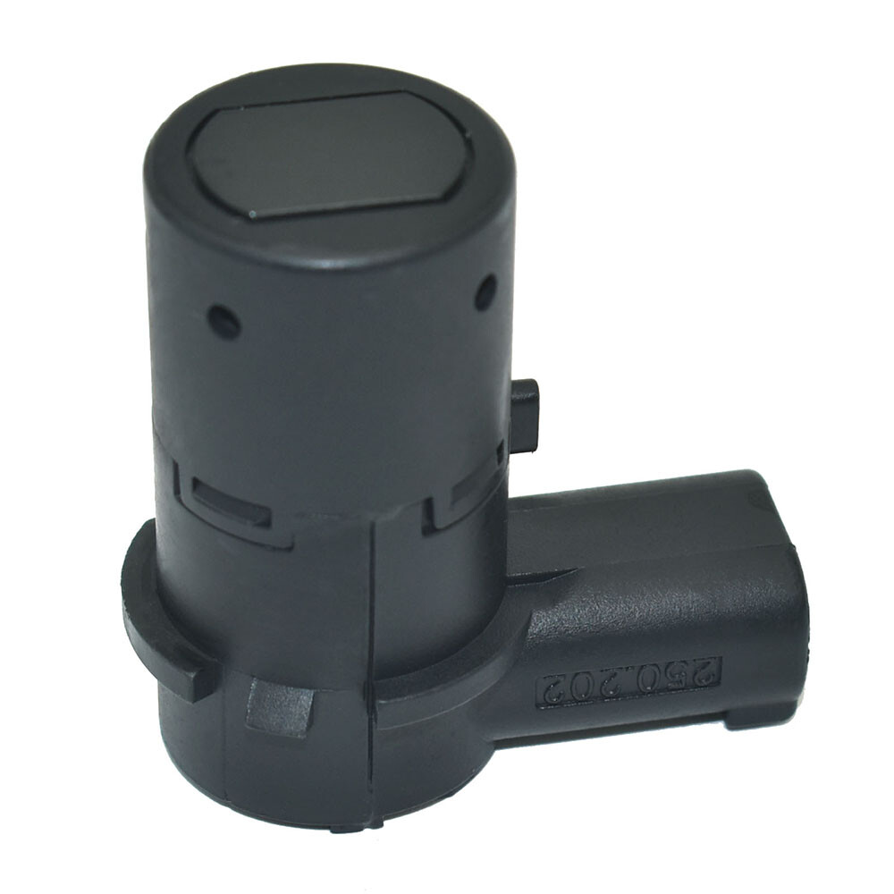 6902181 Parking Aid Sensor
