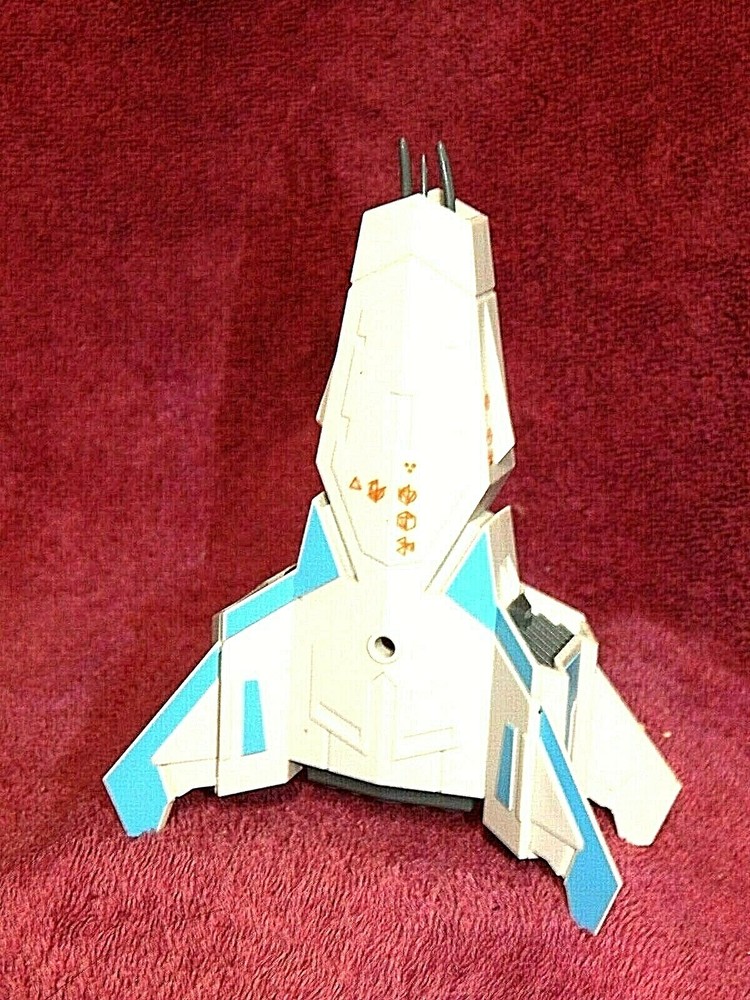 100+ Piece set Hex Bugs and more including RARE Hex Rocket