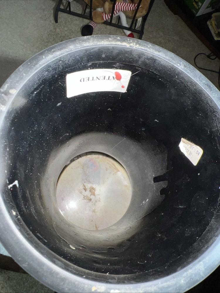 Toca Percussion Drum