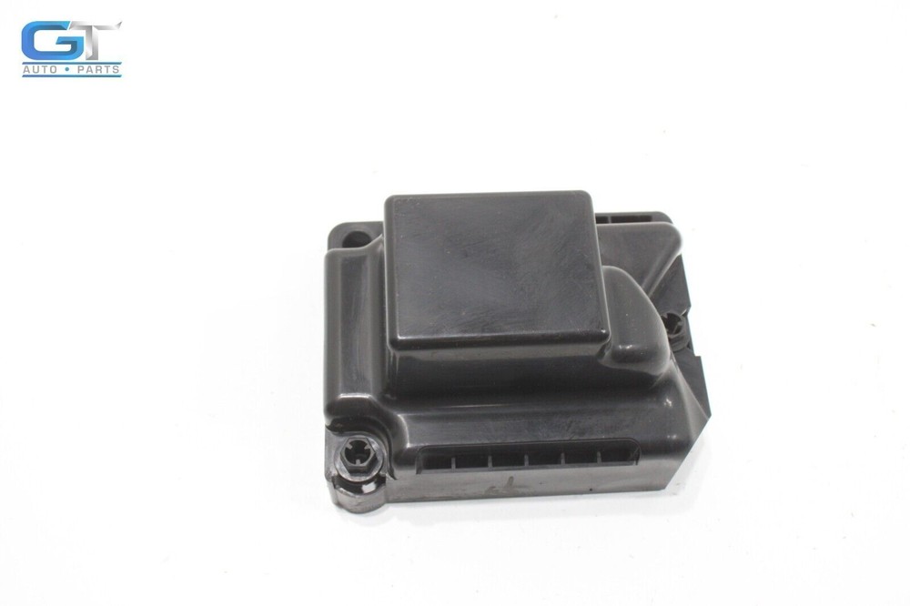 FORD EXPEDITION TRANSMISSION COMPUTER CONTROL MODULE SHIELD OEM 2018 - 2020 ??