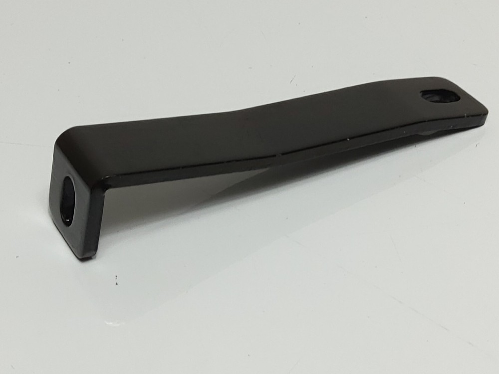 SUPCO HANGER HR03 (NEW)
