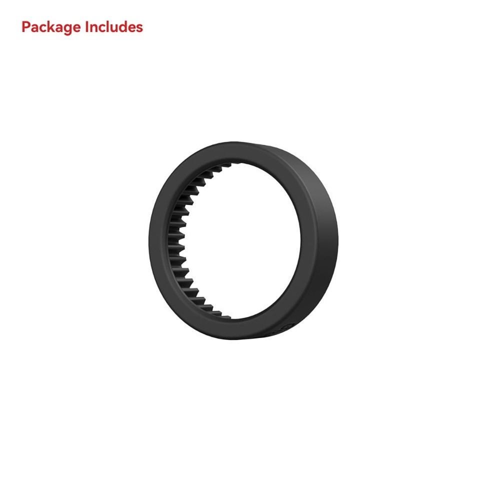 SmallRig Silicone Gear