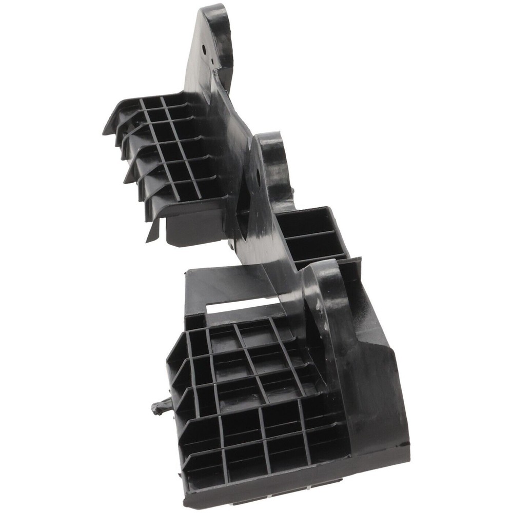 Bumper Bracket For 2007-2009 Lexus ES350 Front Driver Side