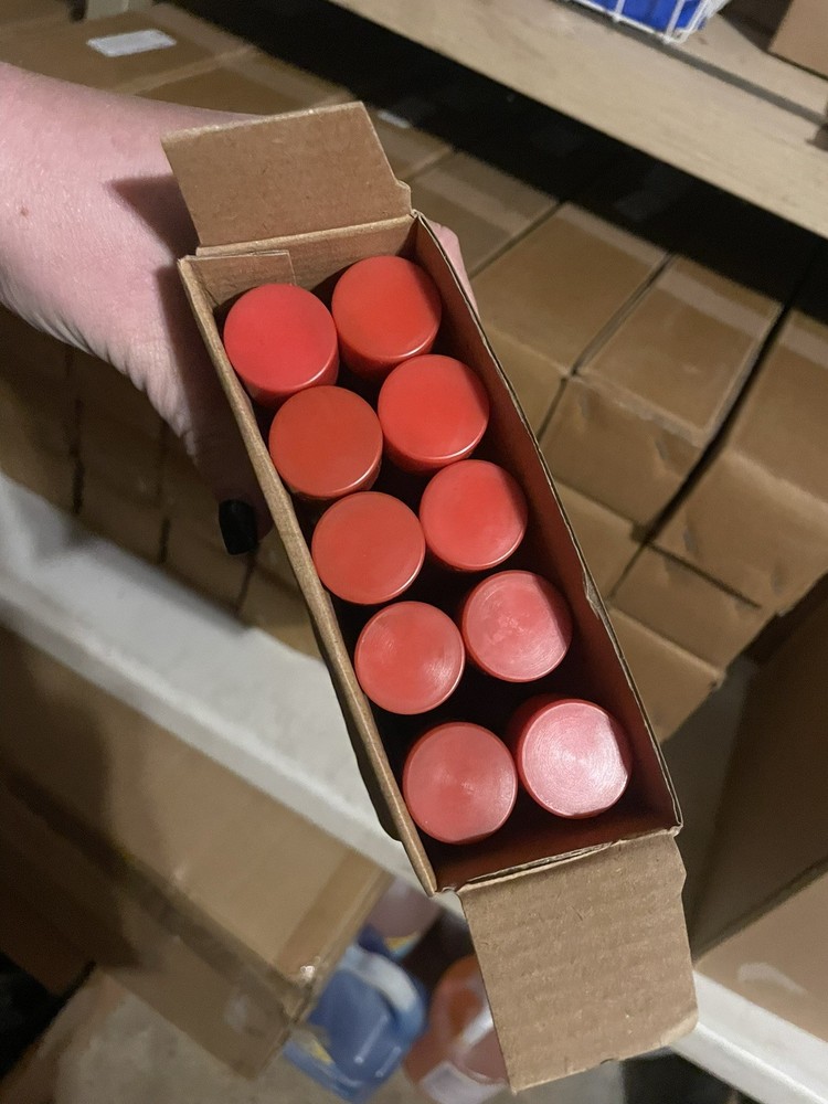 Maple Syrup Hydrometer