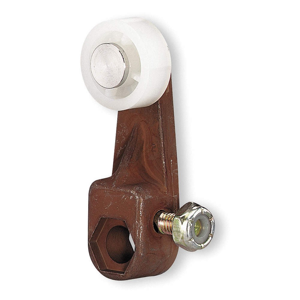 ARO 447 Actuator,Roller Lever 2F925