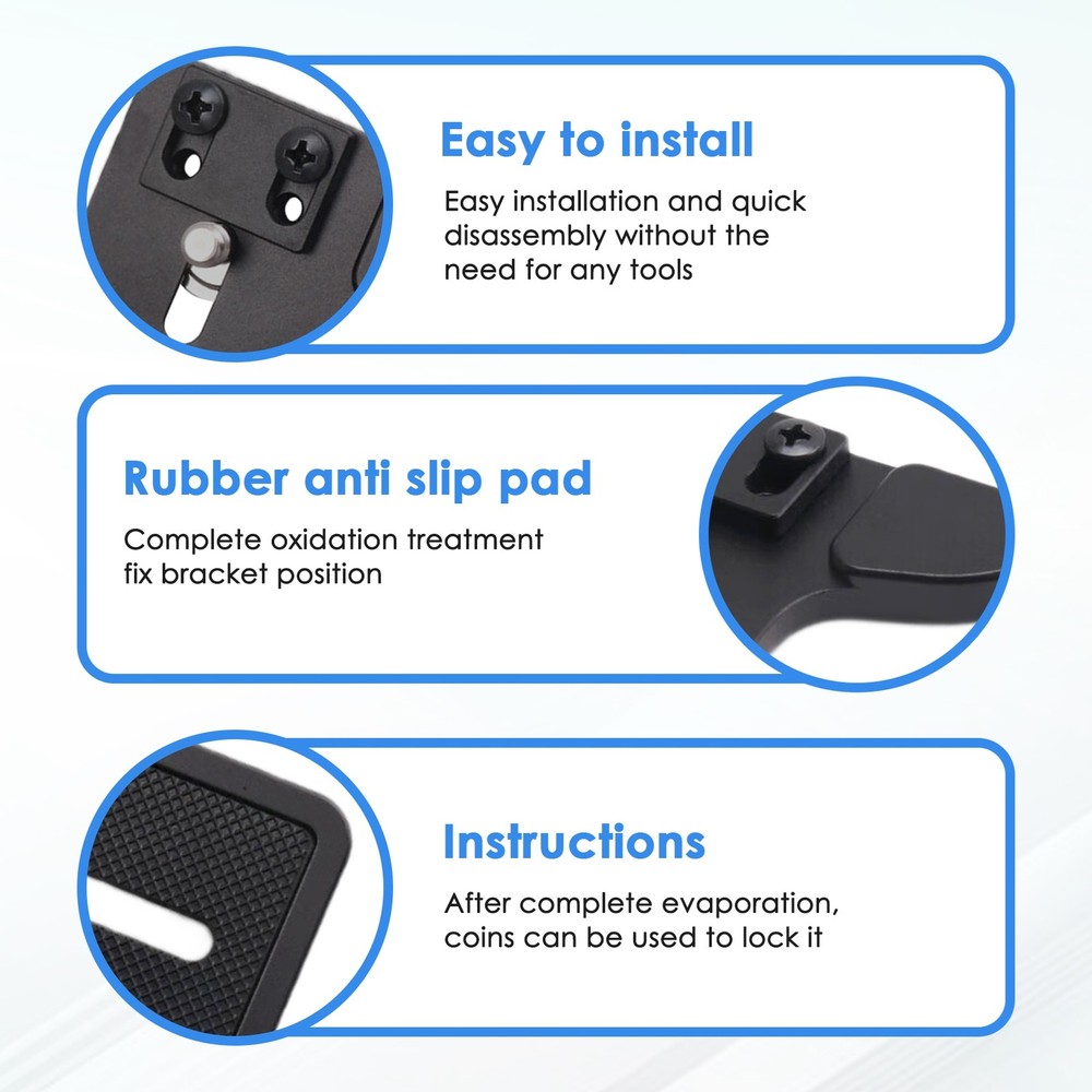 Vertical Flash Bracket Professional Multi-Functional Portable Convenient4891