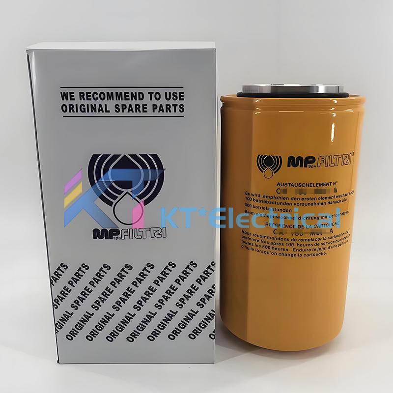 1 Pc. New CS-150-P25-A Hydraulic Filter Element