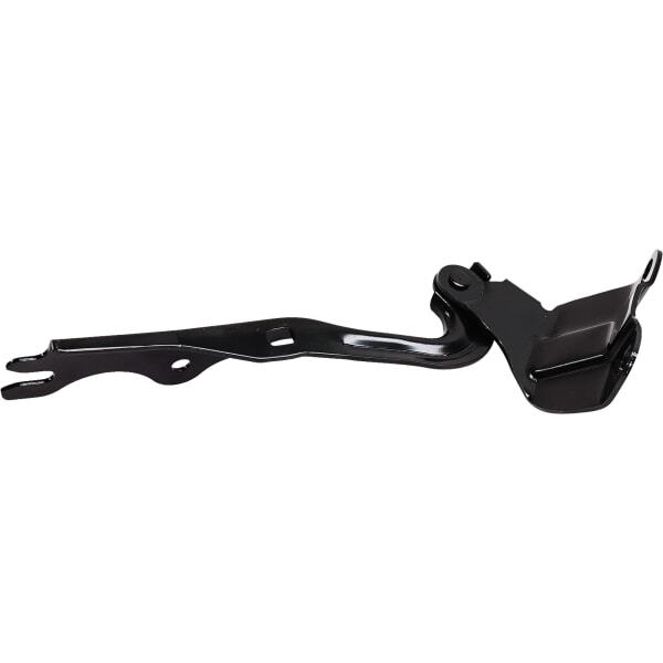 Hood Hinge LH for 09-13 MAZDA 6