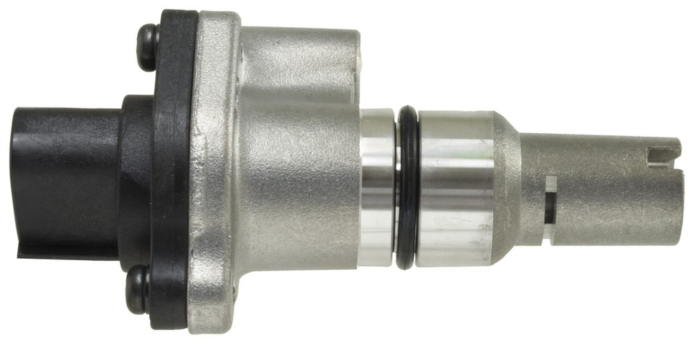 Speed Sensor Airtex 5S4866