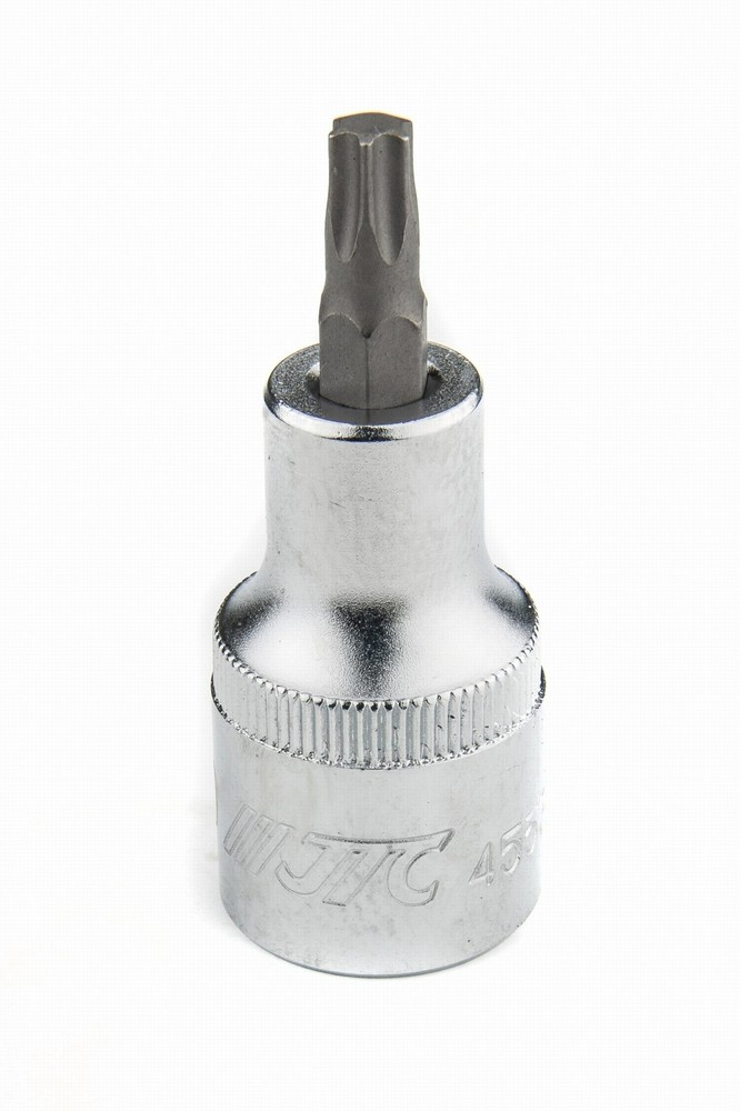 1/2"" STAR SOCKET BIT T30 BY JTC 45530