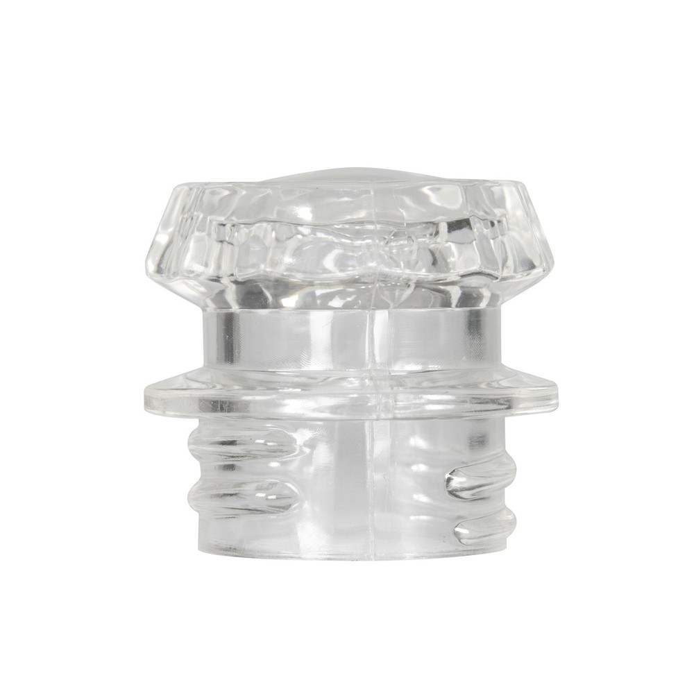 Stansport Replacement Percolator Top for 276 Series