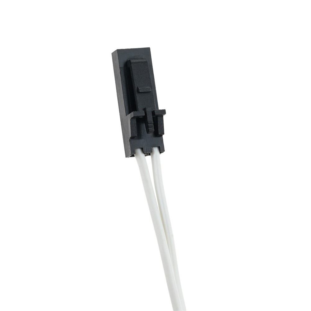 2 Pack Heater Cartridge Element & Thermistor Temperature Sensor 24V 40W