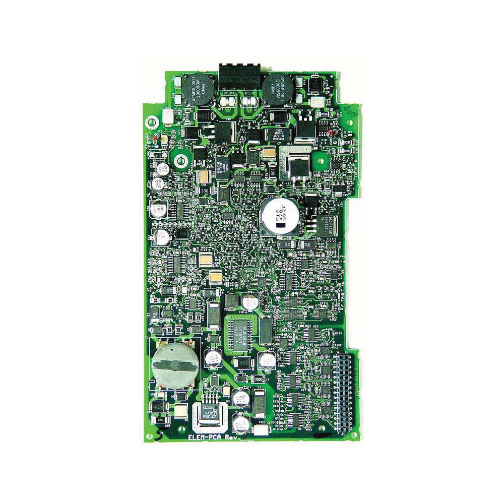 Notifier LEM-320