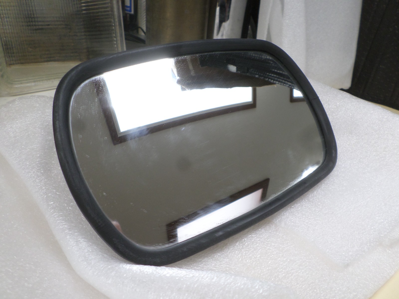 6684564 Mirror for Bobcat New Old Stock OEM