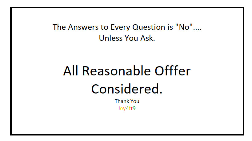 1 Cent Carmine E.B. Eddy Stamp RO-75d