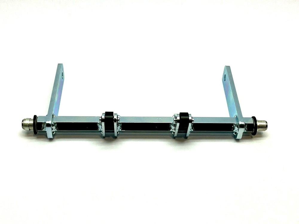 Knapp ZE080457 Lifting Shaft