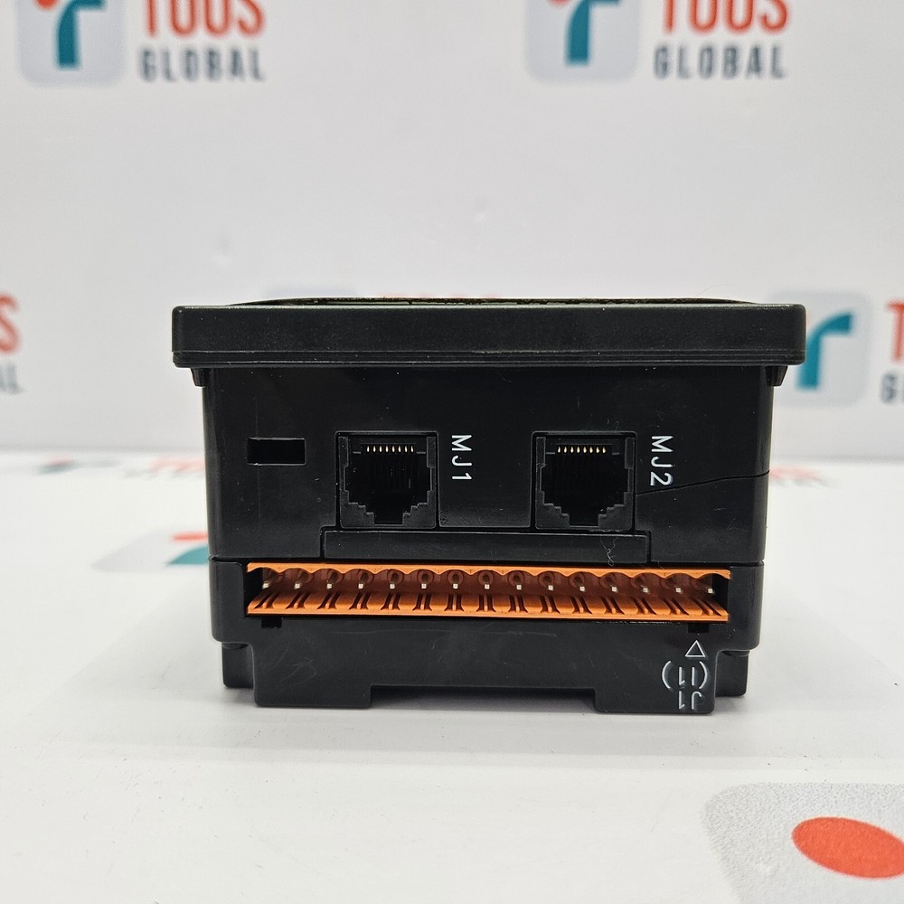 XLt OCS HE-XT 103BF