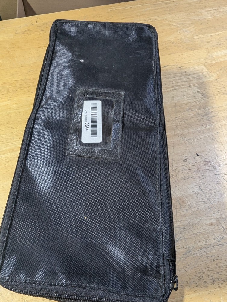 NO RECEIVER All In Learning Classroom Response System 34 Remote Receiver School