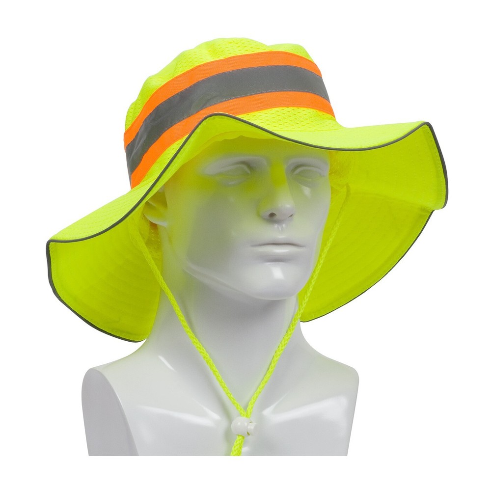 PIP Ranger Hat (50 hats/case)