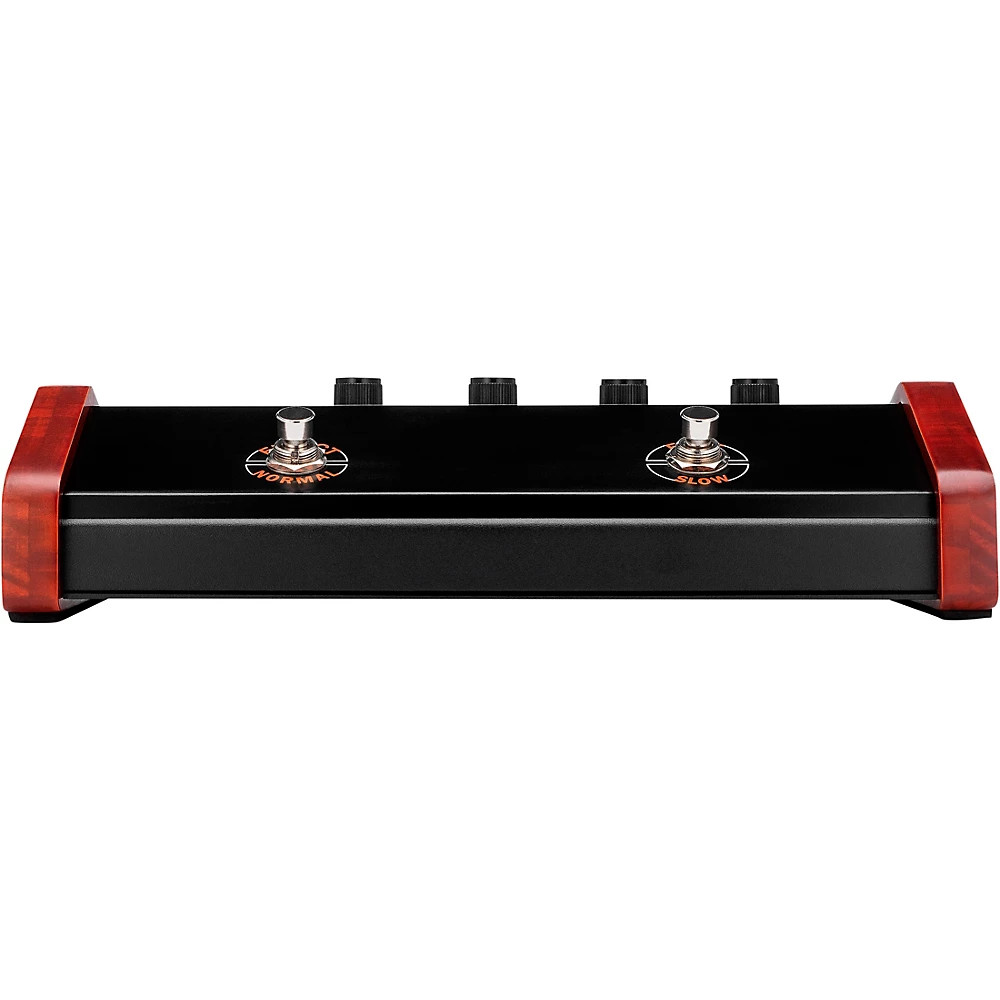 Warm Audio Jet Phaser LN