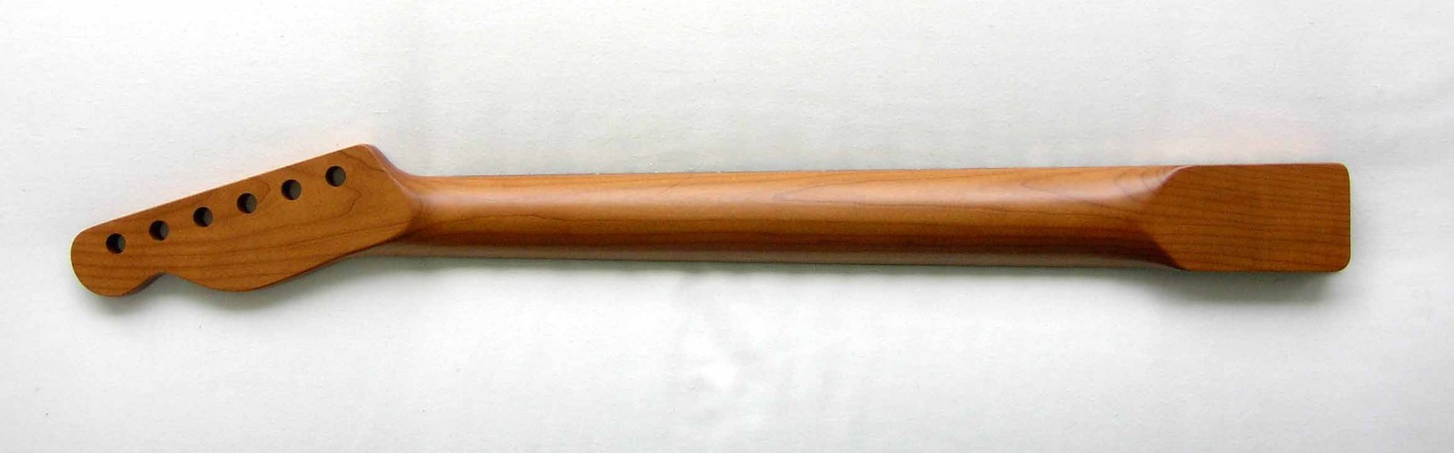 Roasted TELECASTER/Vintage Style 22 /STAINLESS STEEL (fits Fender,Warmoth Tele