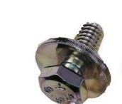 Genuine GM Multi-Purpose Bolt 94501366