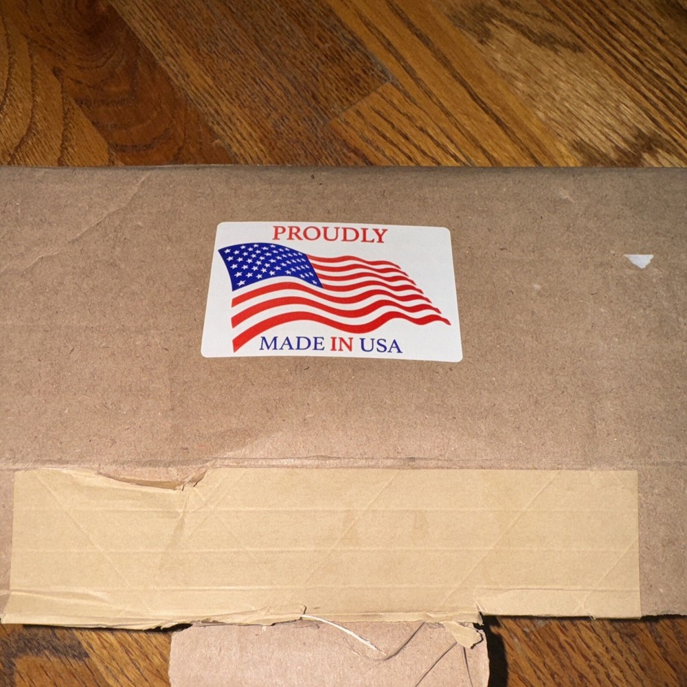 Walnut Woodworks Drill Guide Kit Floating Shelf Guide Kit (X3)