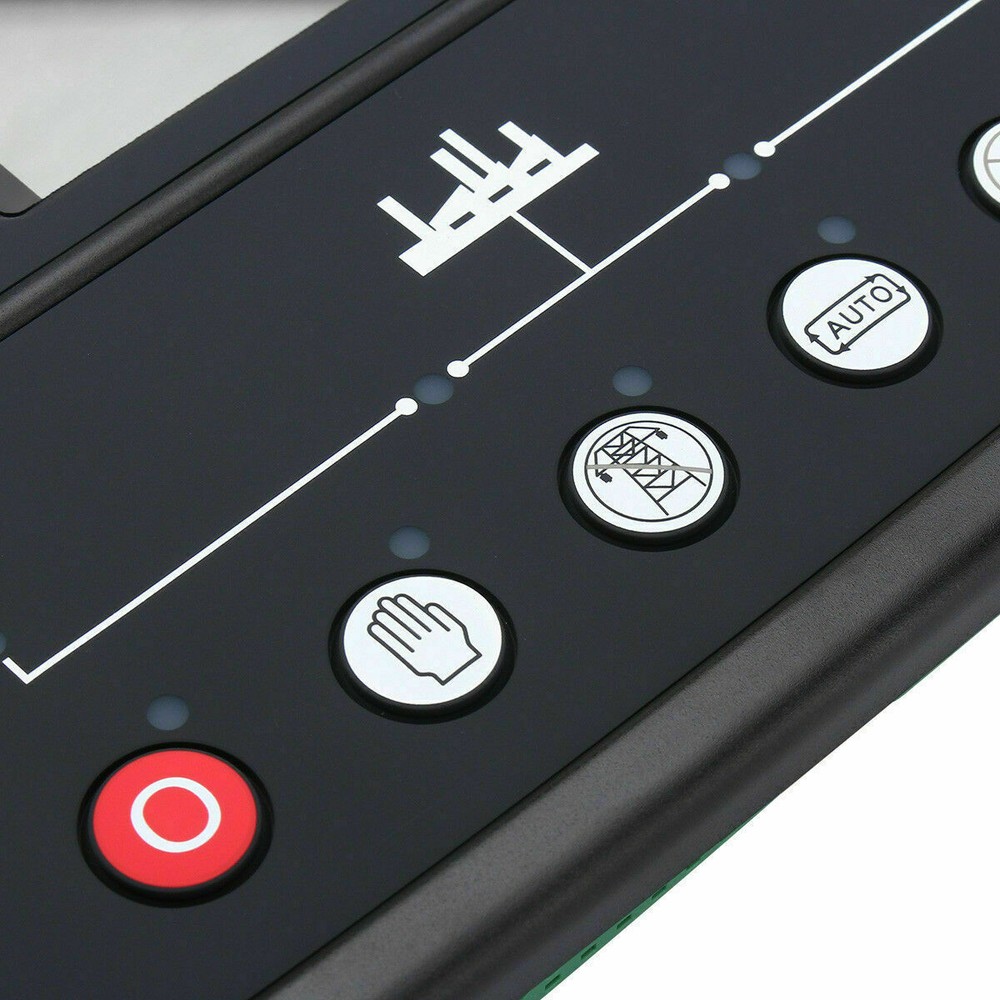 NEW IN BOX DSE 7320 Control Module DSE7320 For Deepsea Generator Controller