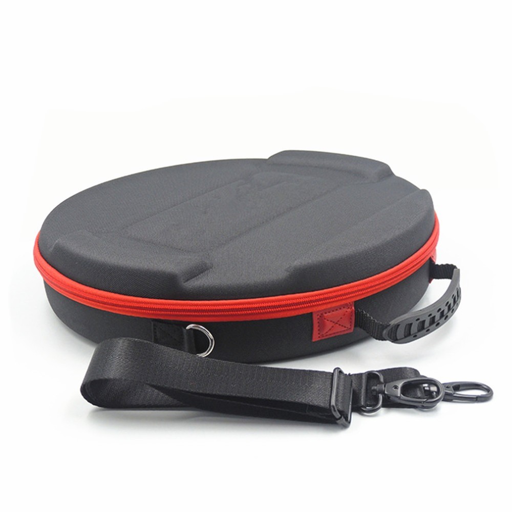 Storage Bag Protect Case For Nintendo Ring Fit Adventure Switch Console Joy-Con