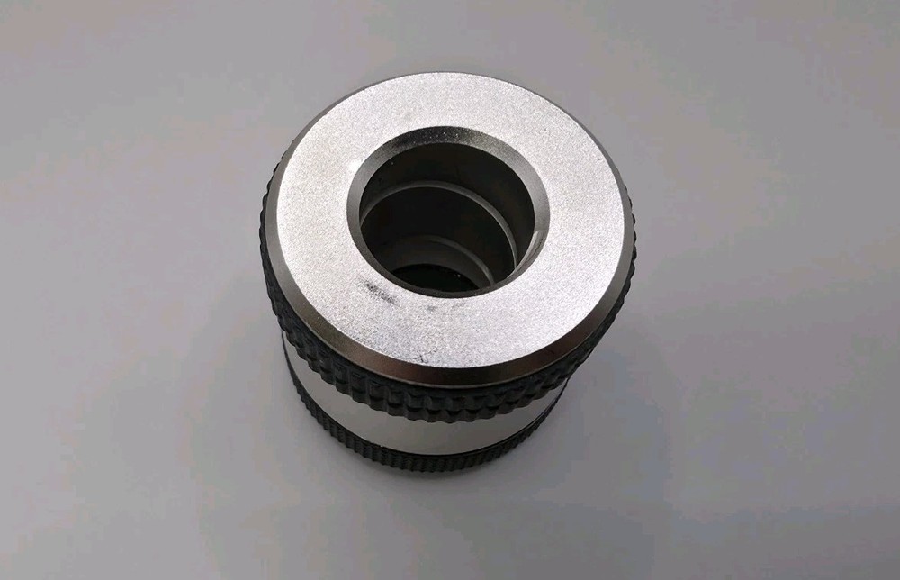 Technics Sl1200 M5g, Mk5g. Tonearm Counterweight