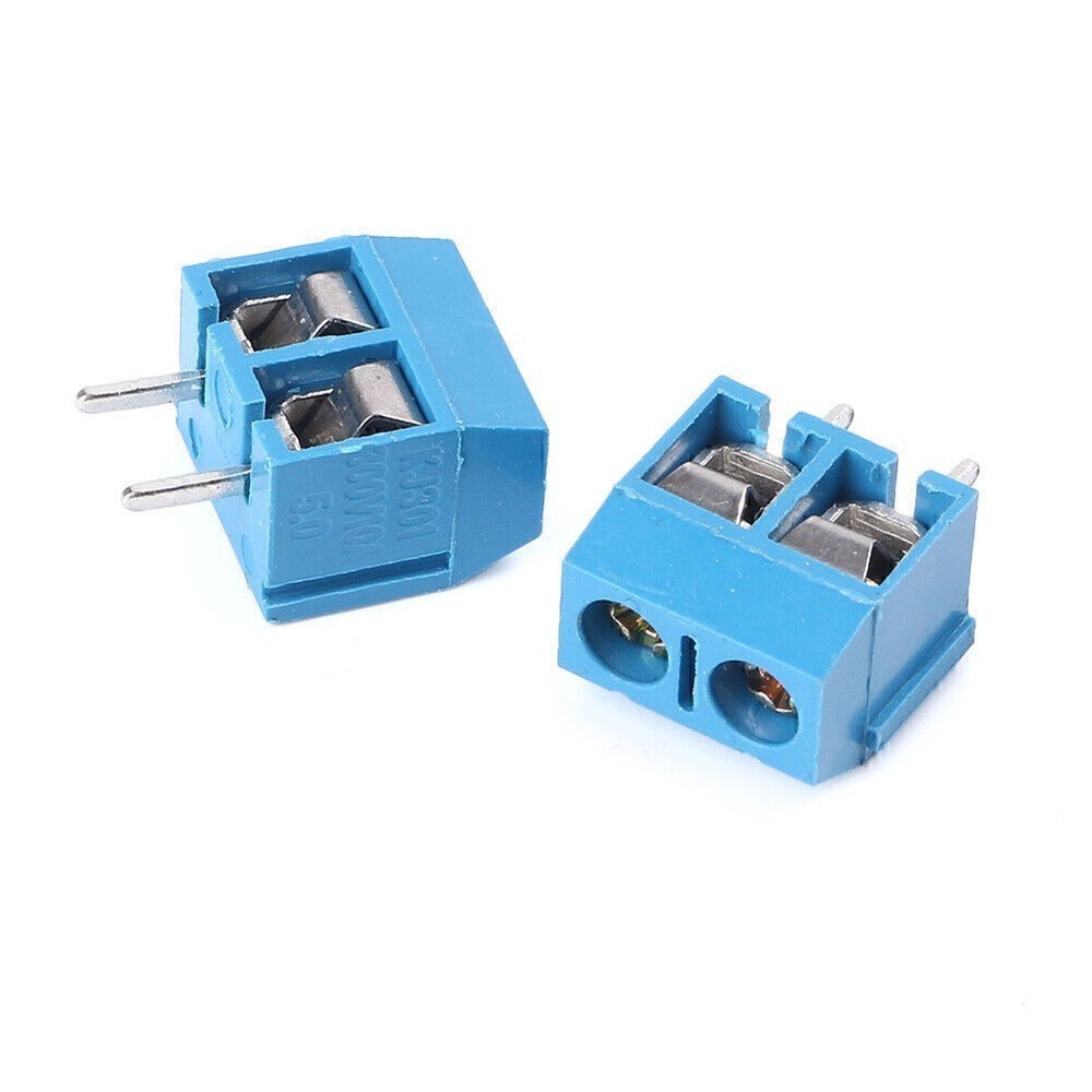 1x IN4007 Bridge Rectifier AC/DC Converter Full Wave Rectifier Board yh