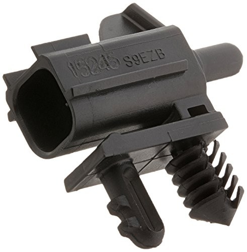 Motorcraft DY-1160 A/C Ambient Temperature Switch