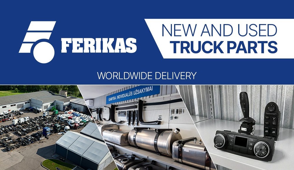 Volvo cabin lock switch sensor 20382529