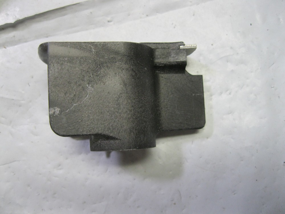 Distributor Rotor Airtex 4R1154