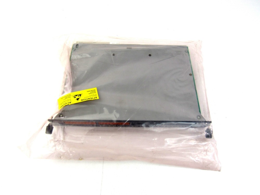 KEBA DO 321/16/B DO321 New