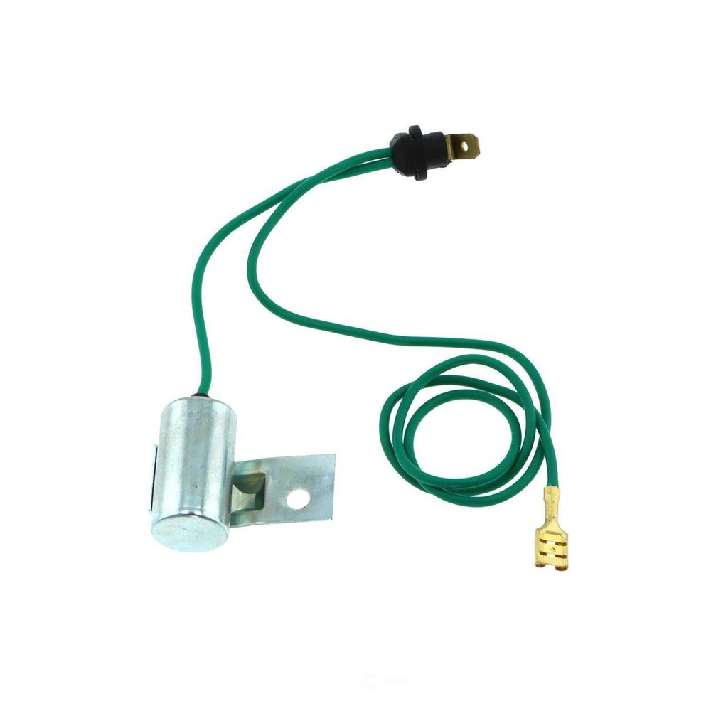 Ignition Condenser Standard GB136T