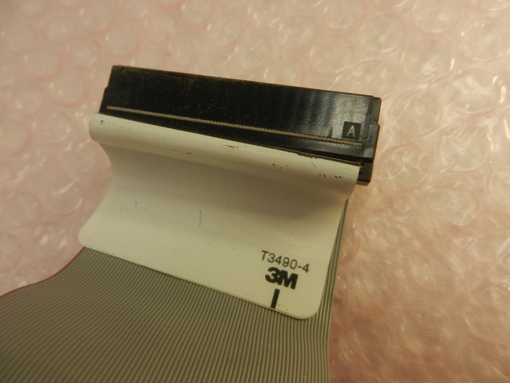 Promise Technology Fasttrak Ultra 100 Ide PCI Board Raid Controller Card & Cable