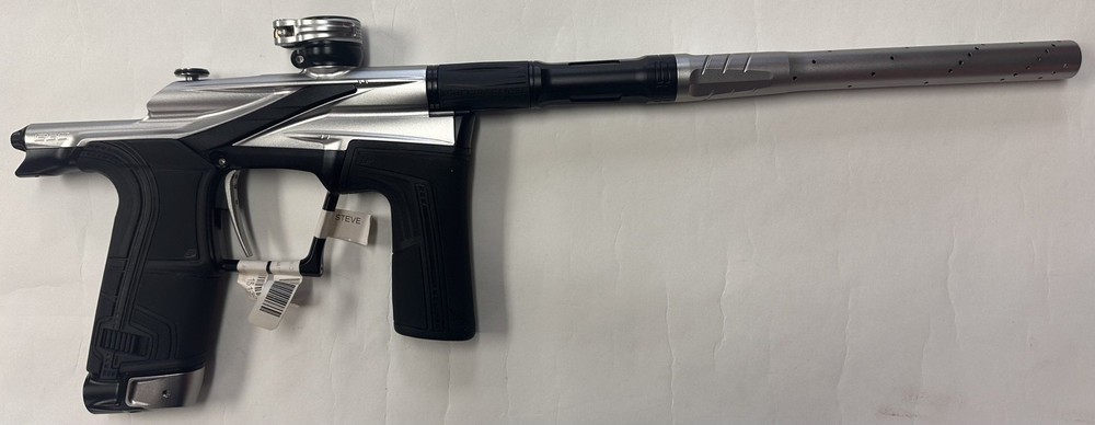 Planet Eclipse LV2- Light Trooper