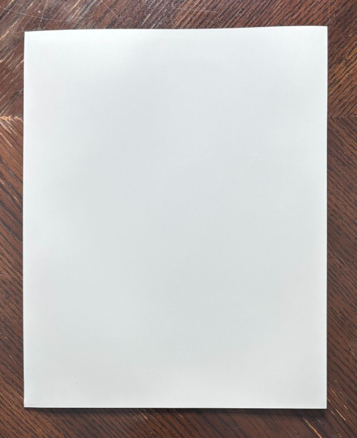 Neil Young Press Photos Lot - 4 Vintage 8x10 B&W 1989-1994 (Crazy Horse)