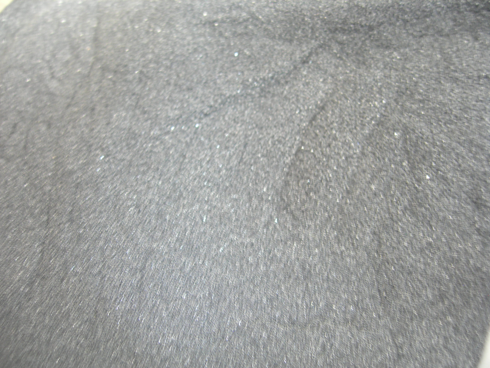 3 Pounds of Lapidary Tumbling Cutting Media 220 Grit